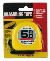 Mesure abs hi lock tajima® 02