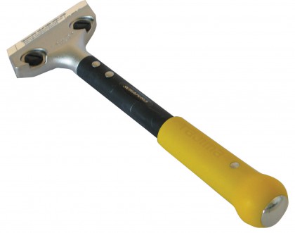 Grattoir tajima®