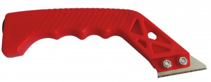 Gratte-joint