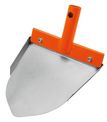 Pelle perchable
