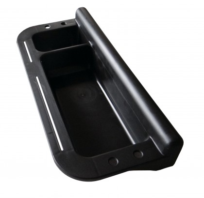 PORTE-OUTILS AMOVIBLE