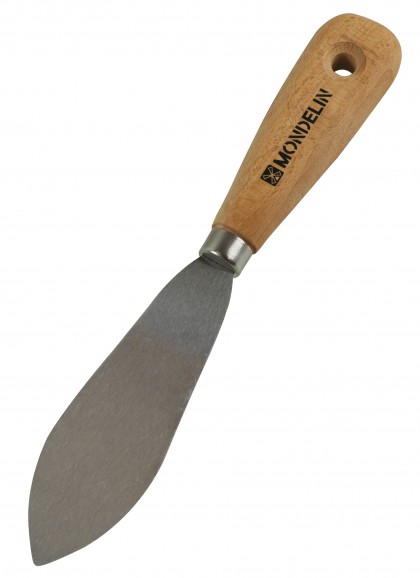 Couteau à enduire V.G - PM (29 cm)