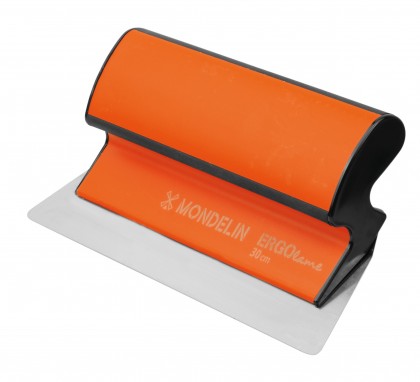 Ergolame® lissage