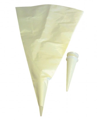 Poche à joints basic