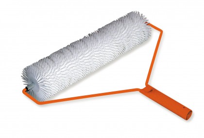 Rouleau à débuller 50cm