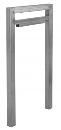 Etrier de coffrage 20cm maco-bloc