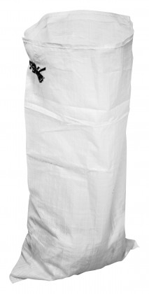 Sac de lestage