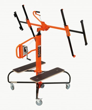 LEVPANO® I