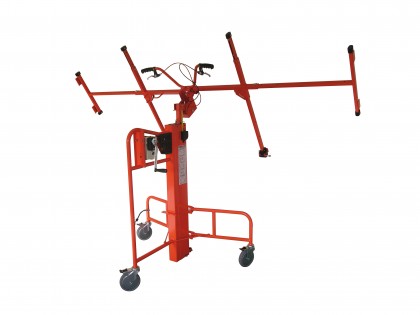 LEVPANO COMBI® 450