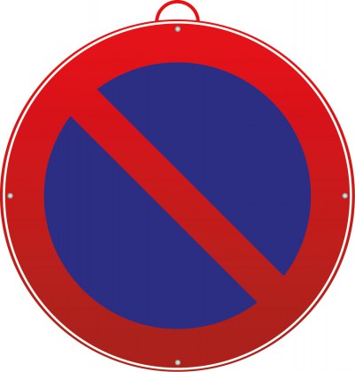 Panneau 