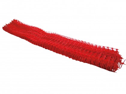 Barriere de chantier basic