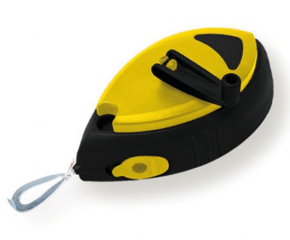 Cordeau traceur rapidline