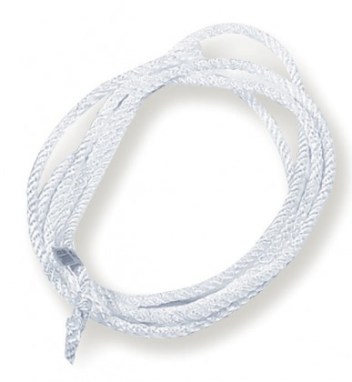 Chablot polypropylene