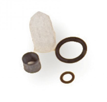 Kit de reparation pour ik 1,5