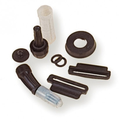 Kit de reparation pour ik 6-9-12