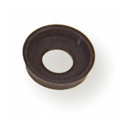 Collerette renfort pour ik 6-9-12