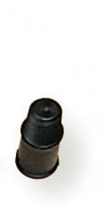Adaptateur pvc vissant