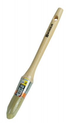Brosse a rechampir phase universelle superpro