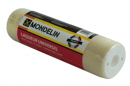 Laqueur universel manchon seul