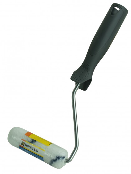 Mini rouleau complet universel phase aqueuse