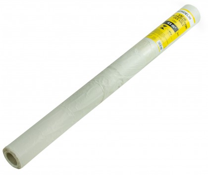 Bâche de protection