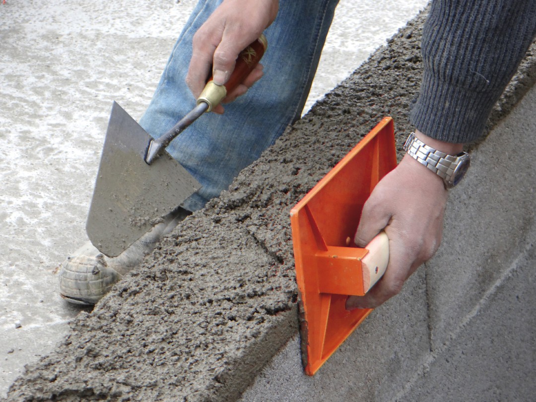 Outillage de maçonnerie pour vos chantiers de Montauban • SDME